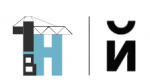 ГК ТВН - информация и новости в ГК ТВН